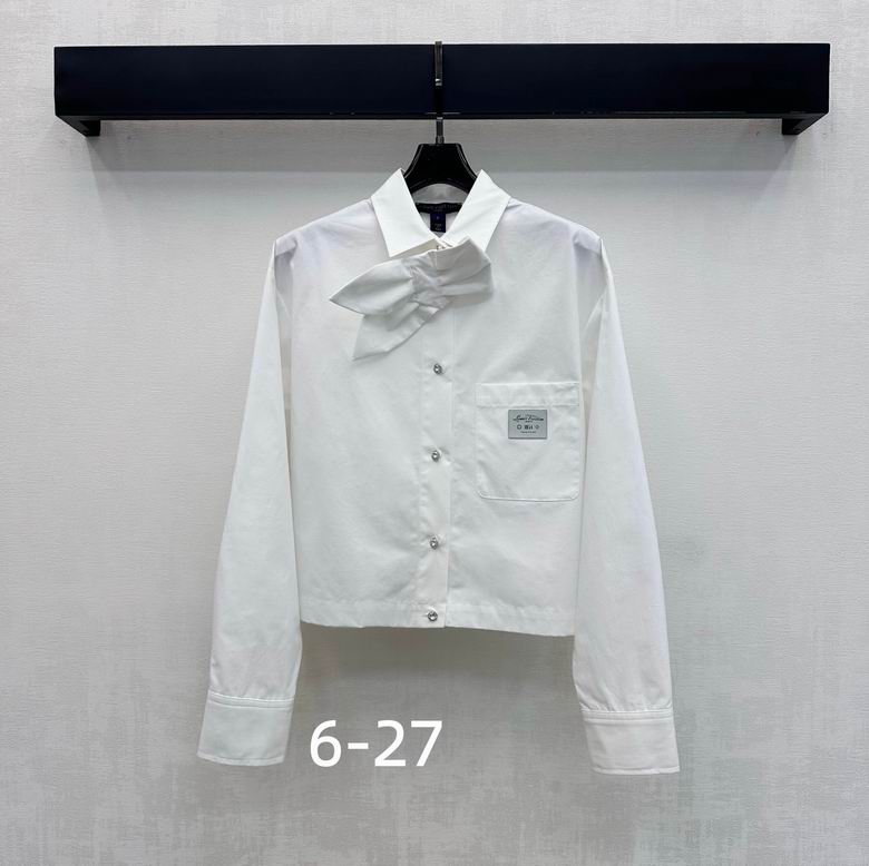 LV S-XL 258