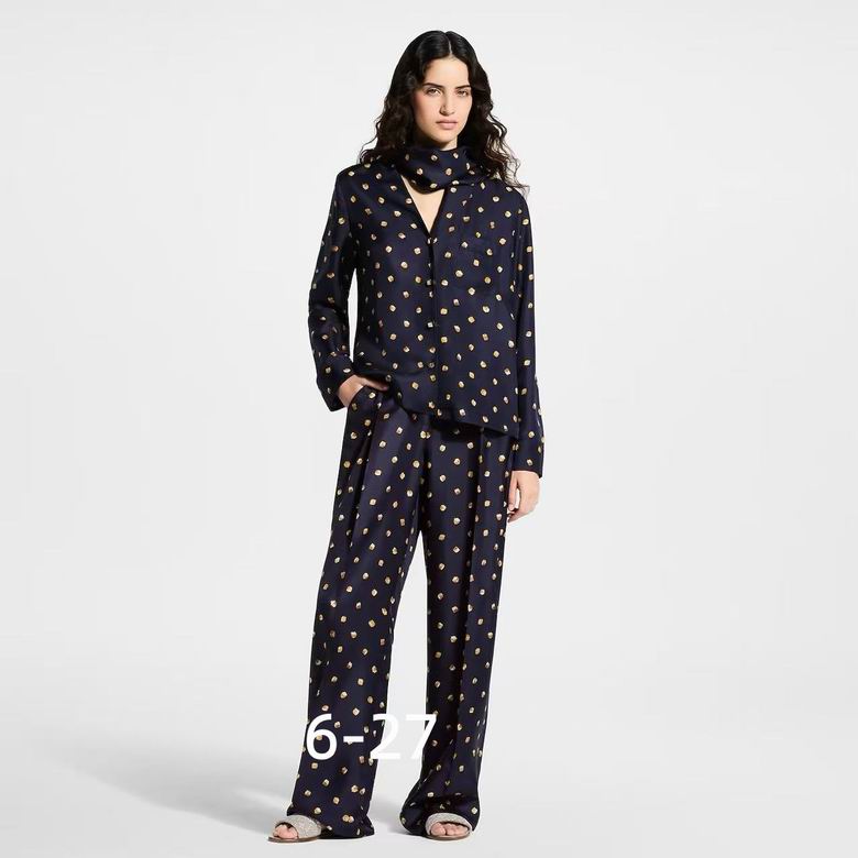 LV S-XL 262