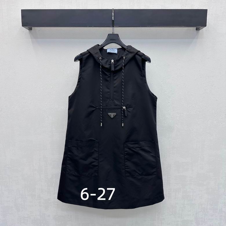 Prada S-XL 191