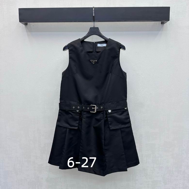 Prada S-XL 192