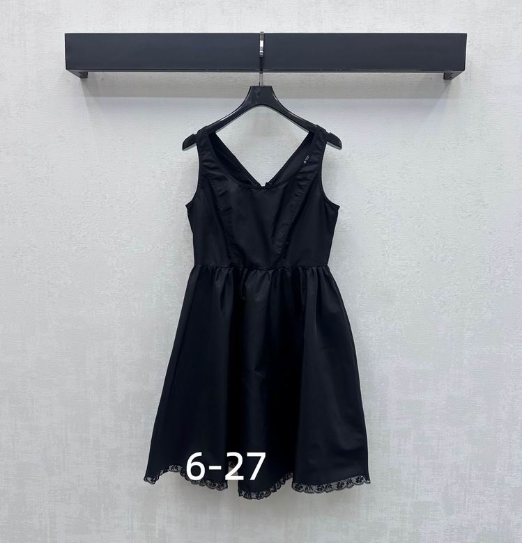 Prada S-XL 193