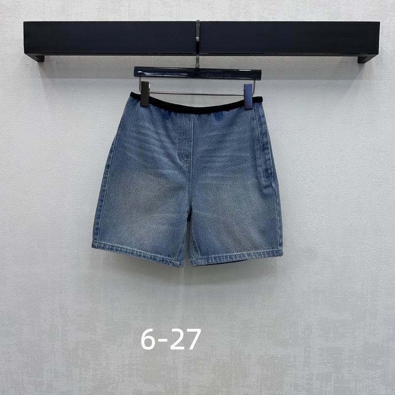 Prada S-XL 198