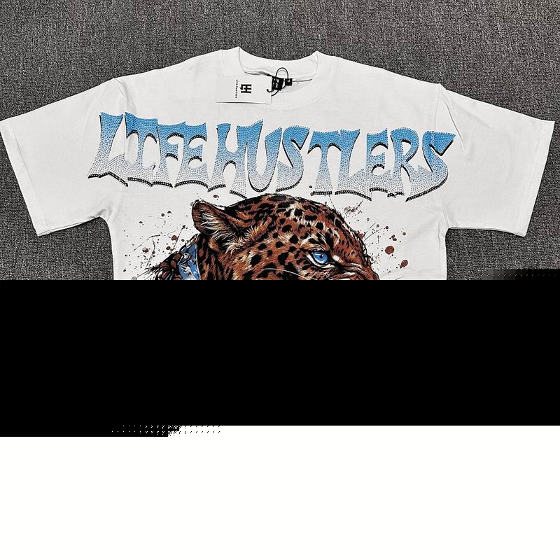 Life Hustlers S-XL hdtx19111