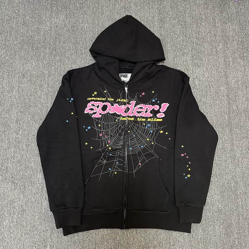 Sp5der S-XL hdtx7795