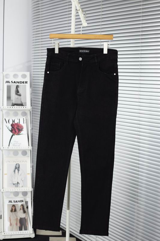 Armani sz28-36 attr276