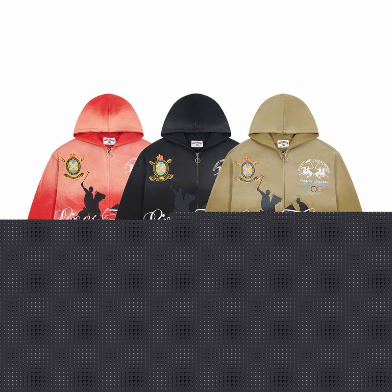 Vale Forever S-XL 4ltxV132