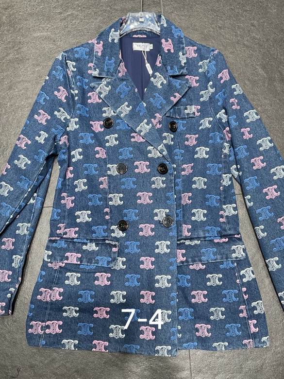 Celine S-XL 310