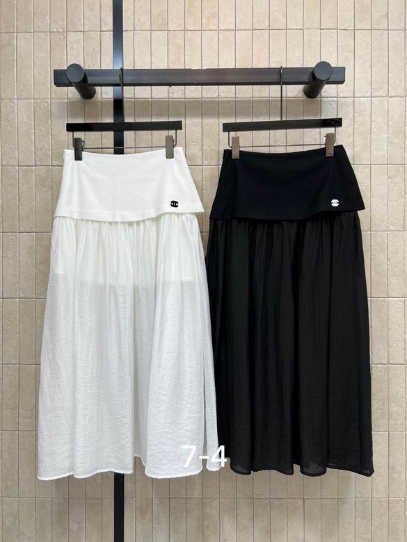 Chanel S-XL 249