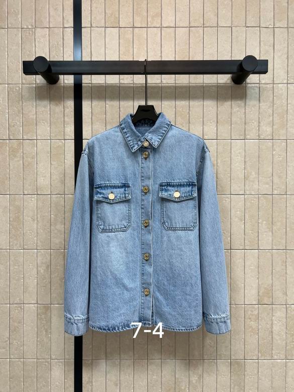 Chanel S-XL 254