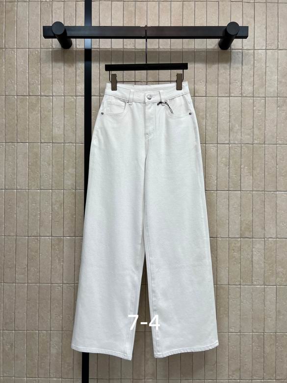 Chanel S-XL 256