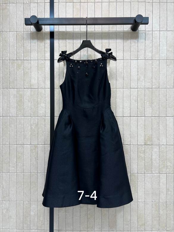 Dior S-XL 166