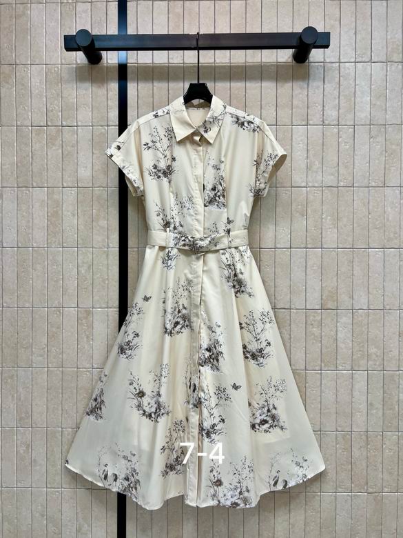 Dior S-XL 167