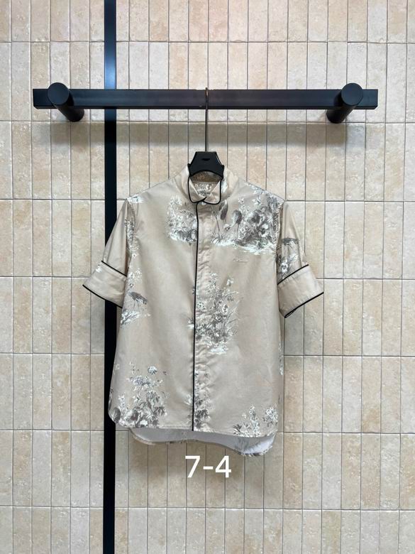 Dior S-XL 171