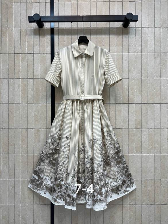 Dior S-XL 172