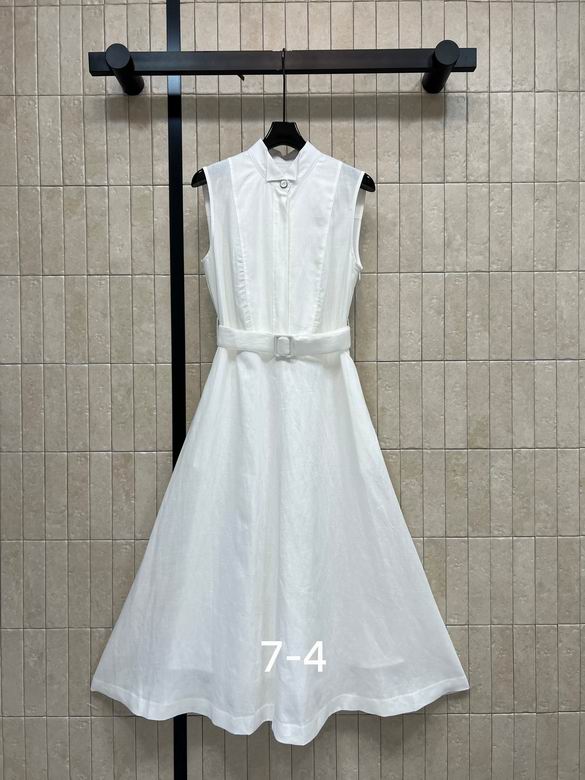Dior S-XL 173