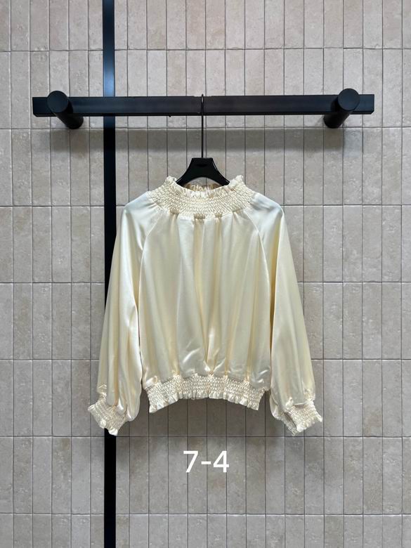 Dior S-XL 175