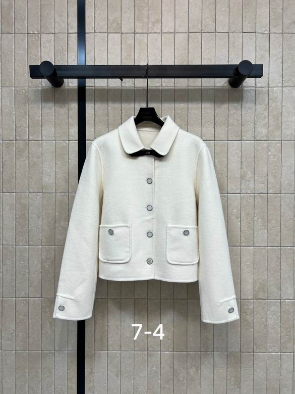 Dior S-XL 176