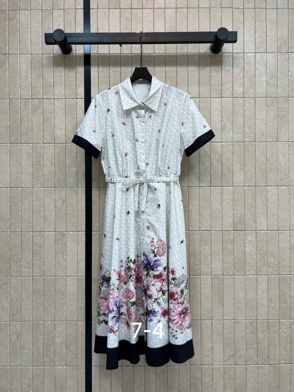 Dior S-XL 178