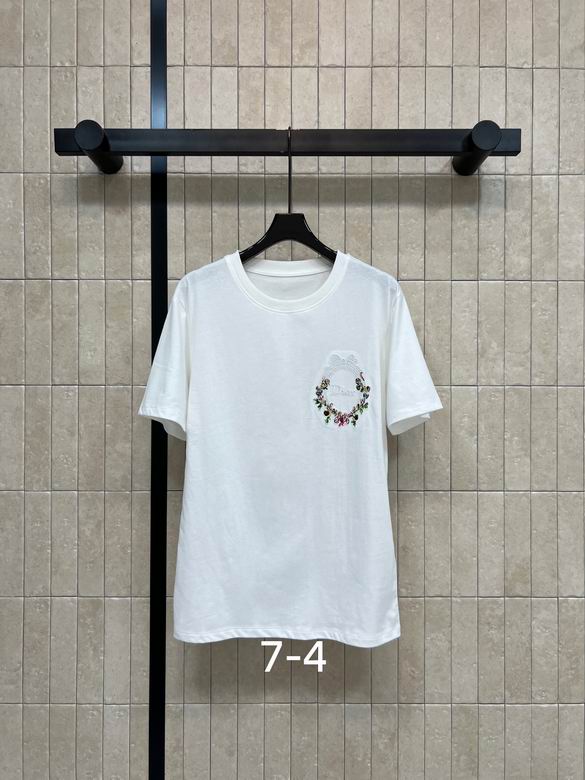 Dior S-XL 179