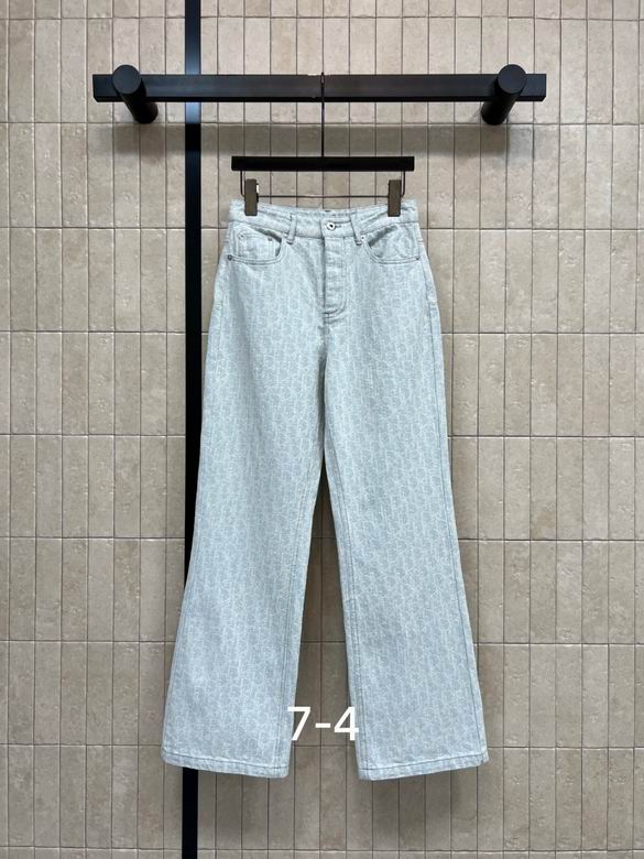 Dior S-XL 181
