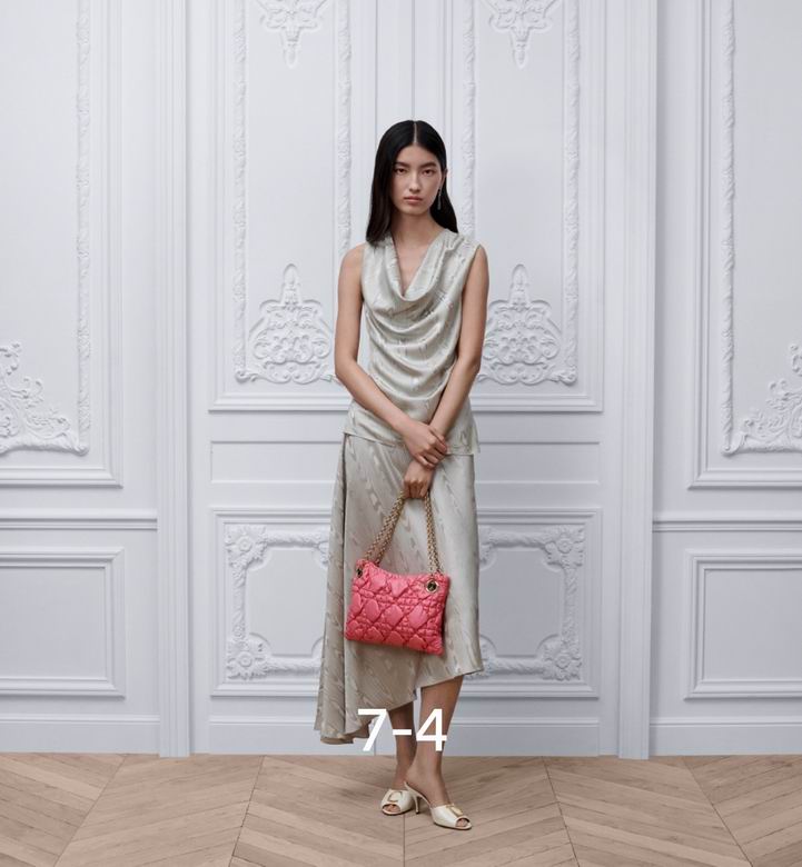 Dior S-XL 183