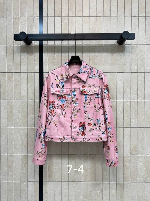Dior S-XL 184