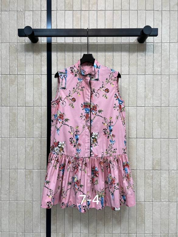 Dior S-XL 185