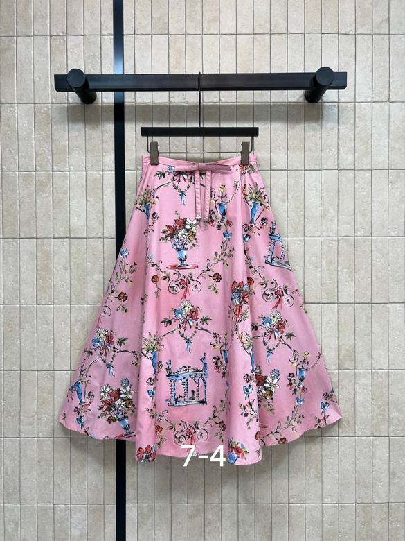 Dior S-XL 187