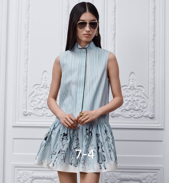 Dior S-XL 192