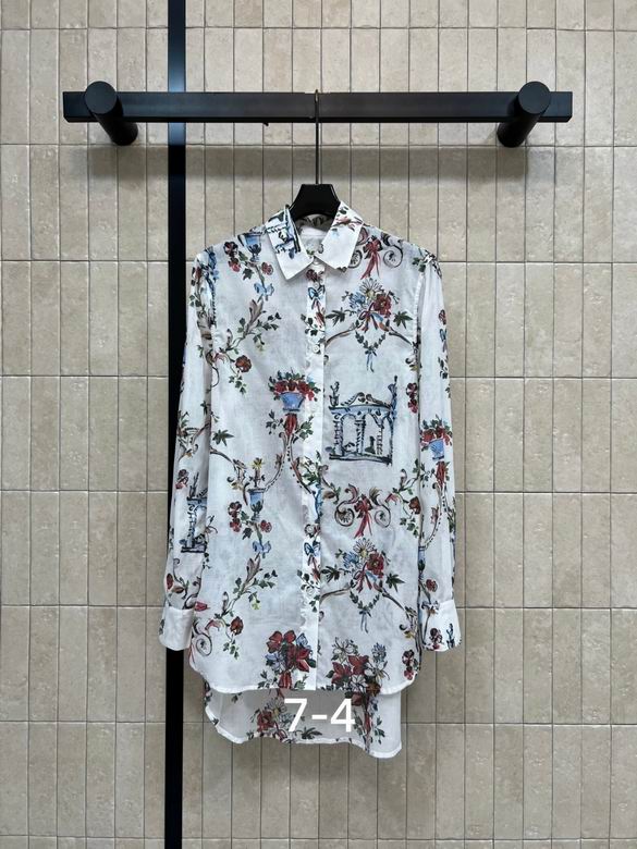 Dior S-XL 200