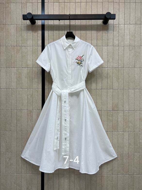 Dior S-XL 203