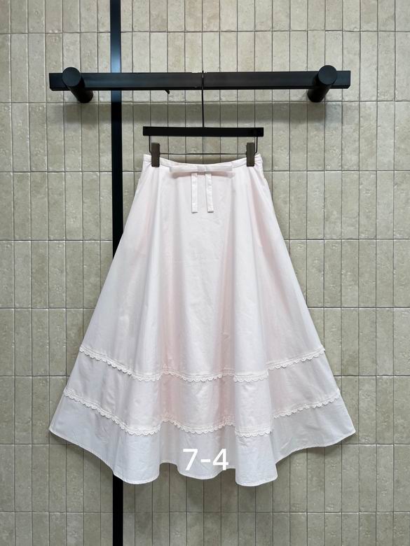 Dior S-XL 204