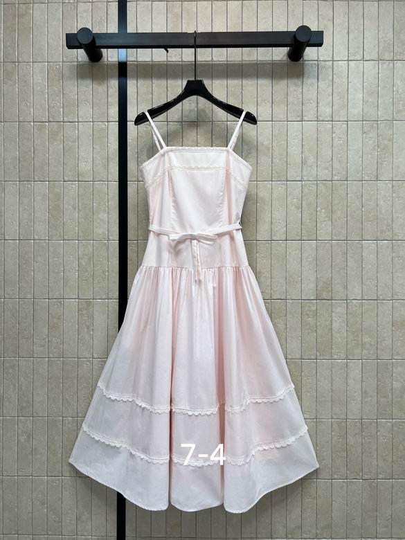 Dior S-XL 206