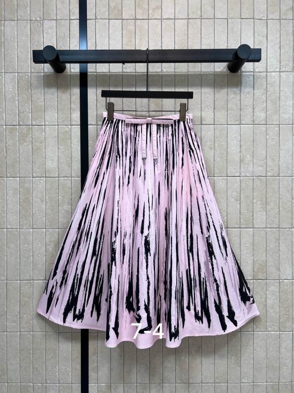 Dior S-XL 210