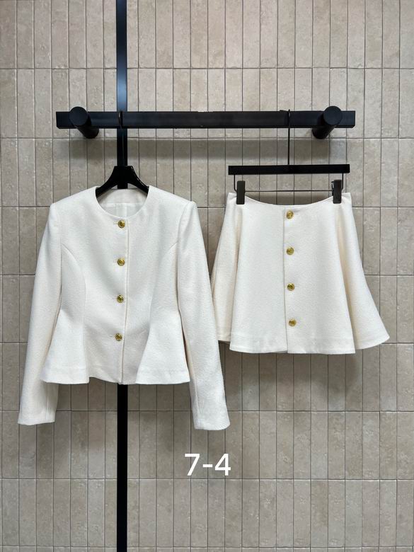 Dior S-XL 215