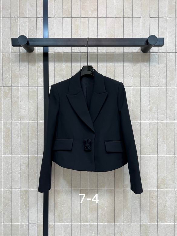 Dior S-XL 219