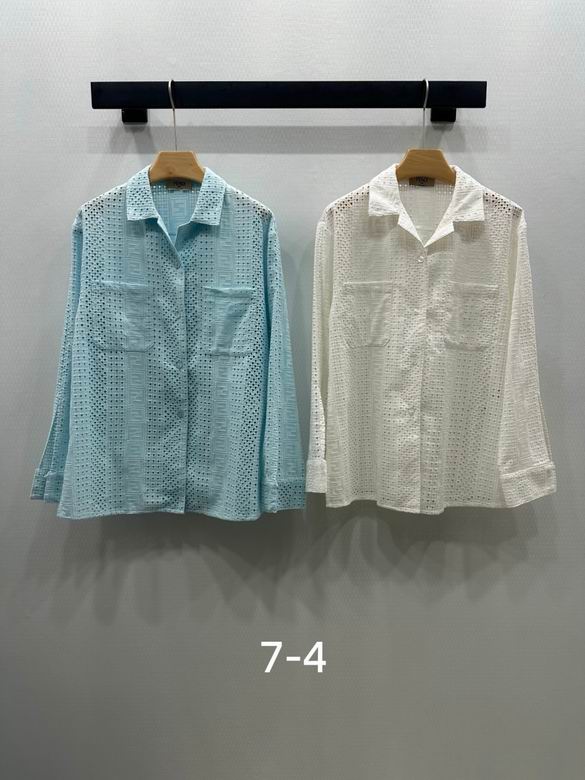 Fendi S-XL 67
