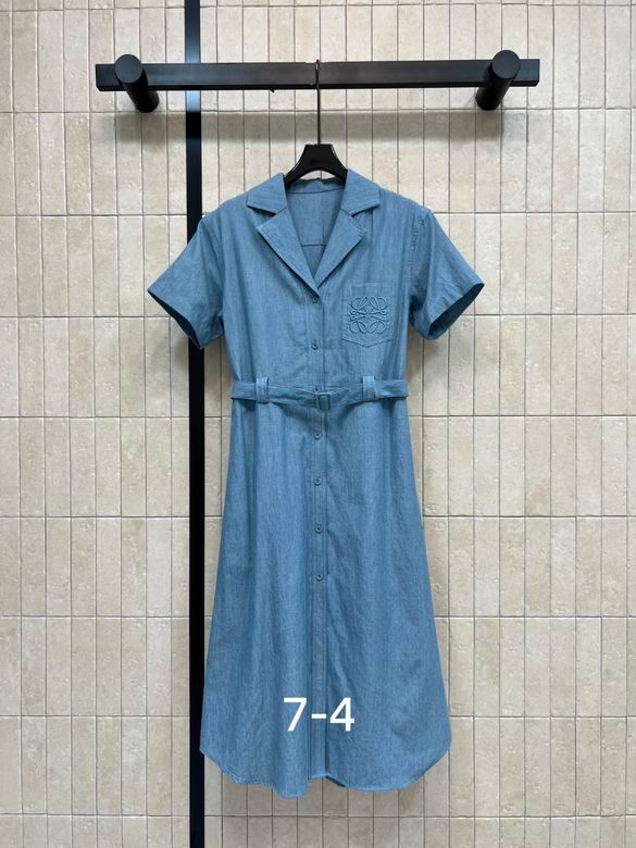 Loewe S-XL 04