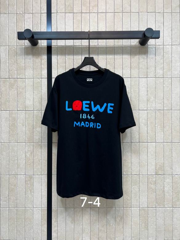 Loewe S-XL 07