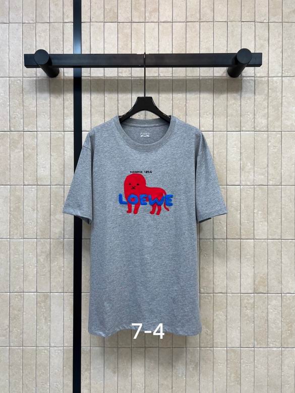 Loewe S-XL 08