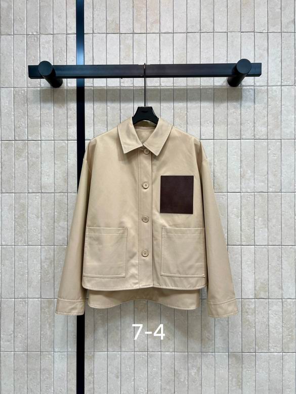 Loewe S-XL 12