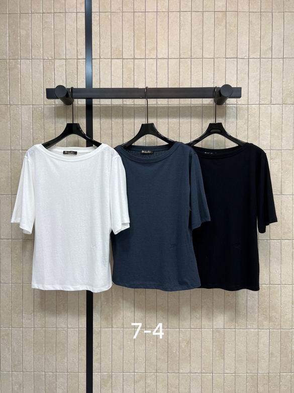 Loro Piana S-XL 96
