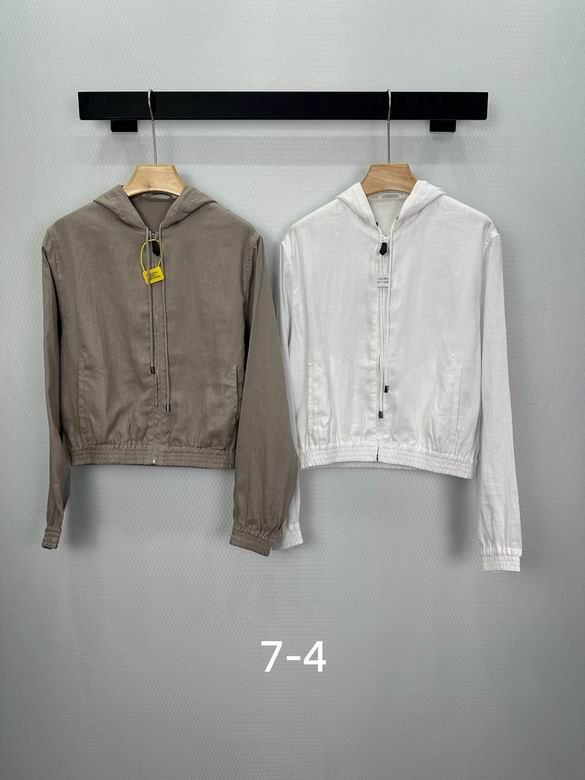 Loro Piana S-XL 98