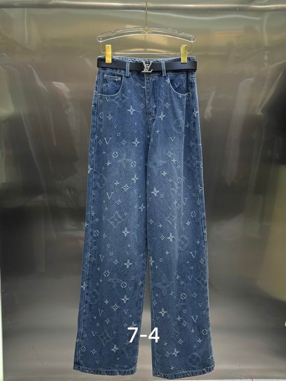 LV S-XL 266