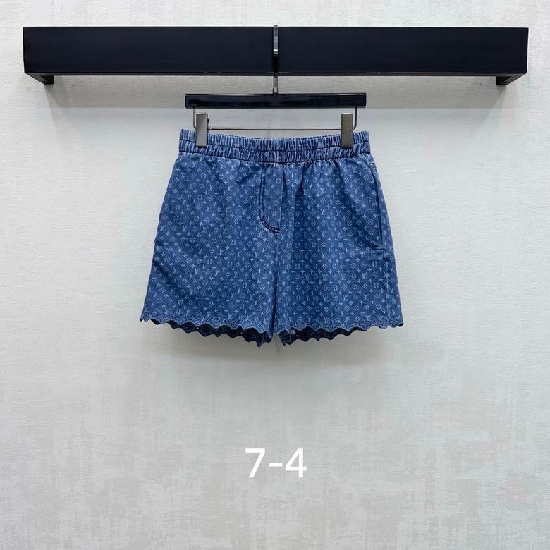 LV S-XL 268