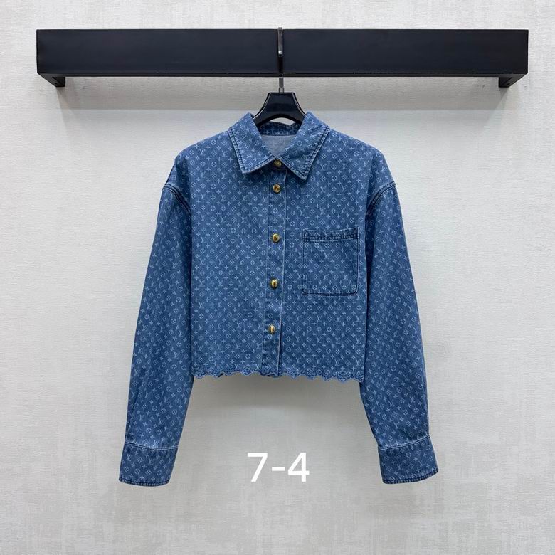 LV S-XL 269
