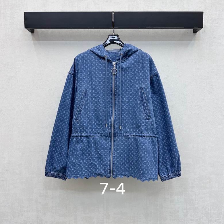 LV S-XL 270