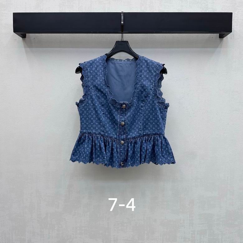 LV S-XL 273
