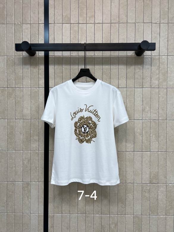 LV S-XL 279