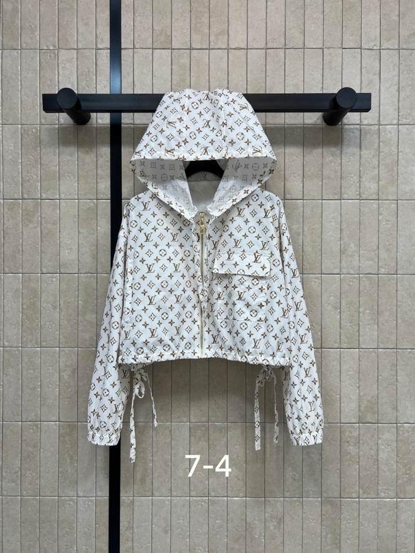 LV S-XL 282